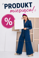 PRODUKT MIESIĄCA -15% 