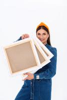 ZESTAW PROFI (2+1 gratis)
