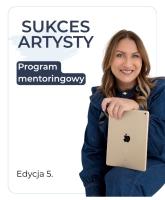 Sukces Artysty - Premium (program mentoringowy)
